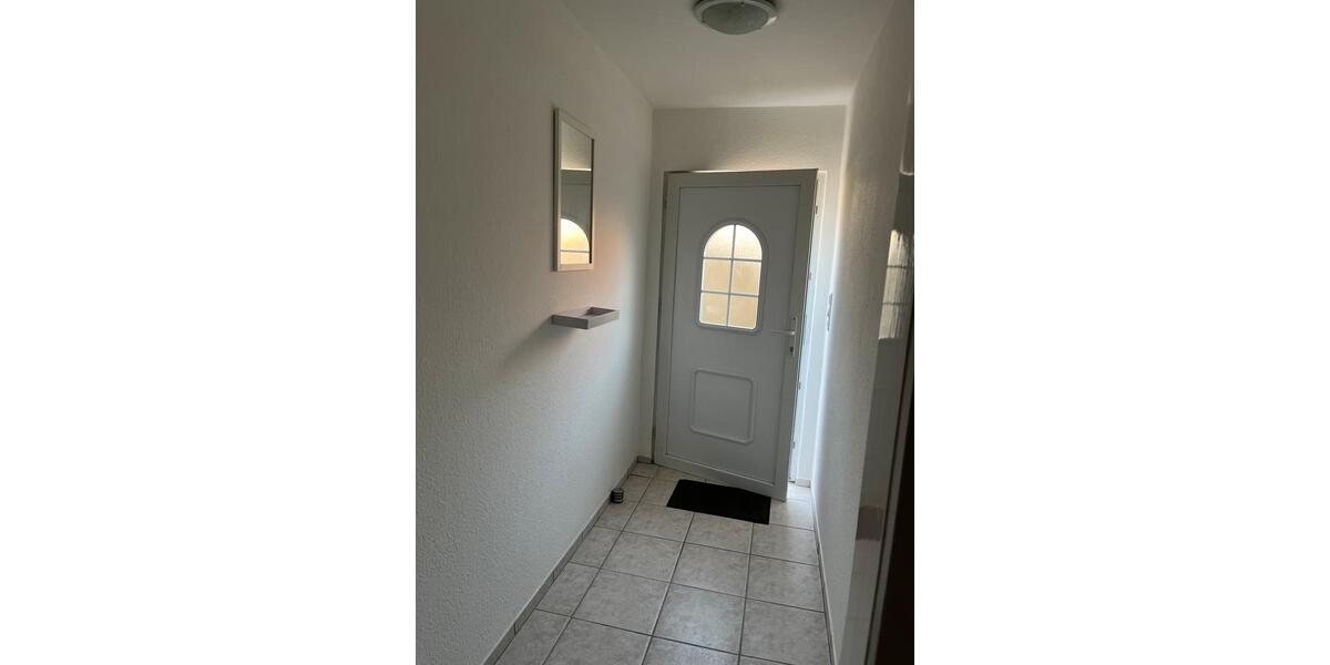 Erdgeschoßwohnung Birkenfeld - 2 Zimmer, 50 m&sup2;, 320&euro; | Angebot:25960703