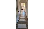 Etagenwohnung Bad Herrenalb - 3 Zimmer, 75 m&sup2;, 750&euro; | Angebot:26367580