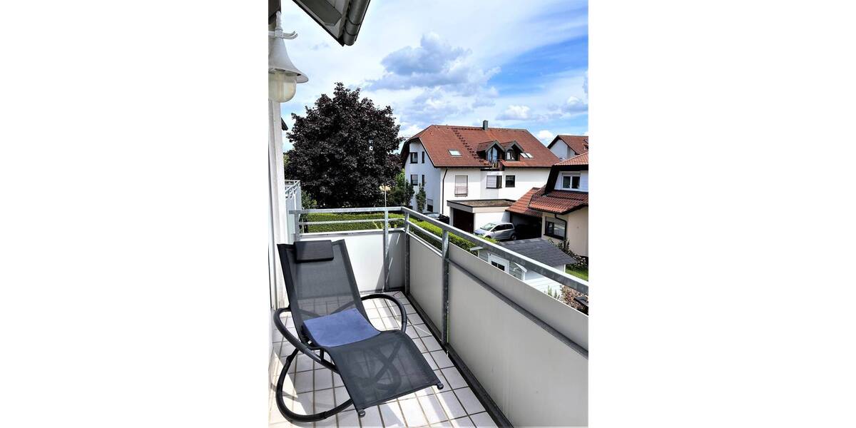 Reihenmittelhaus Pforzheim / Huchenfeld Huchenfeld - 5 Zimmer, 155 m&sup2;, 1.500&euro; | Angebot:26796894