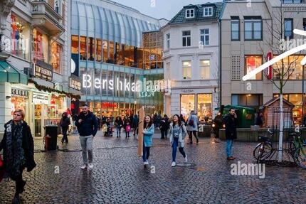 Wohnen auf Zeit Aachen Aachen-Mitte - 2 Zimmer, 51 m&sup2;, 700&euro; | Angebot:24565962