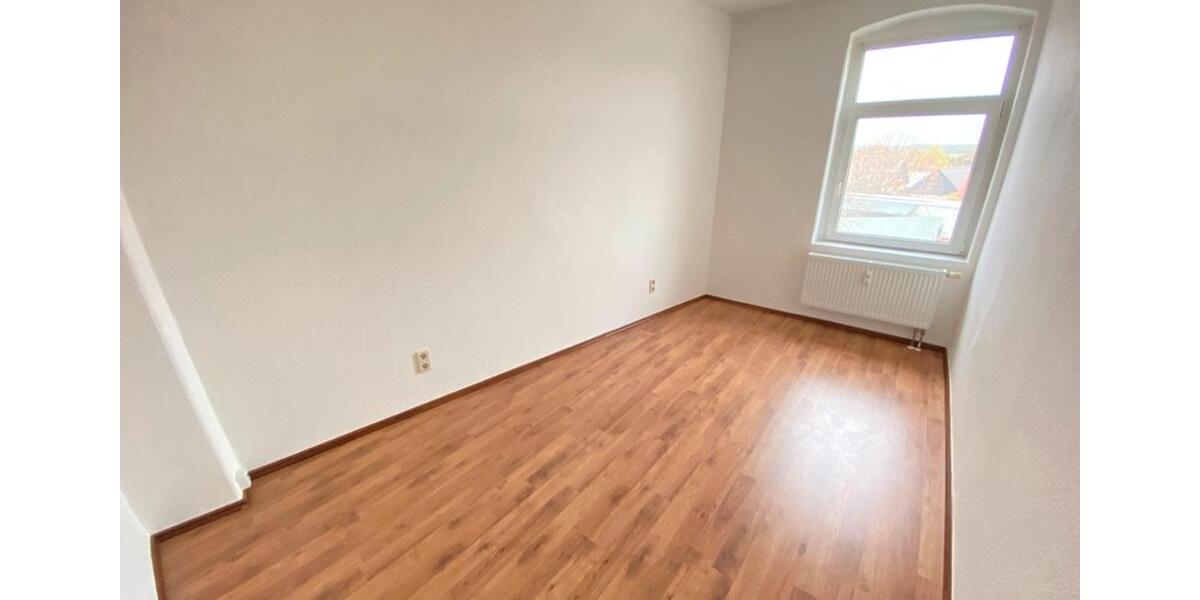 Erdgeschoßwohnung Magdeburg Beyendorf-Sohlen - 2 Zimmer, 61 m&sup2;, 399&euro; | Angebot:23619577