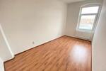 Erdgeschoßwohnung Magdeburg Beyendorf-Sohlen - 2 Zimmer, 61 m&sup2;, 399&euro; | Angebot:23619577