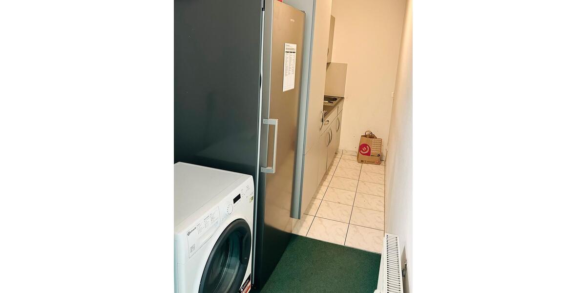 Wohnen auf Zeit München Bogenhausen - 1 Zimmer, 12 m&sup2;, 893&euro; | Angebot:26647972