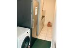 Wohnen auf Zeit München Bogenhausen - 1 Zimmer, 12 m&sup2;, 893&euro; | Angebot:26647972