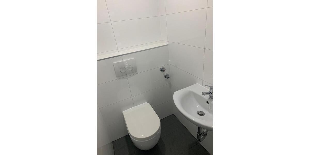 Etagenwohnung Geesthacht - 3 Zimmer, 65 m&sup2;, 1.200&euro; | Angebot:26638897