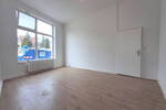 Etagenwohnung Fürstenwalde - 4 Zimmer, 79 m&sup2;, 933&euro; | Angebot:26377358