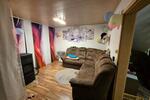 3-Zi Wohnung in 74722 Buchen zimmer