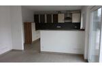 Etagenwohnung Hohenfels - 3 Zimmer, 104 m&sup2;, 1.000&euro; | Angebot:26679271