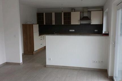 Wohnung Hohenfels - 3 Zimmer, 104 m&sup2;, 1.000&euro; | Angebot:26679271