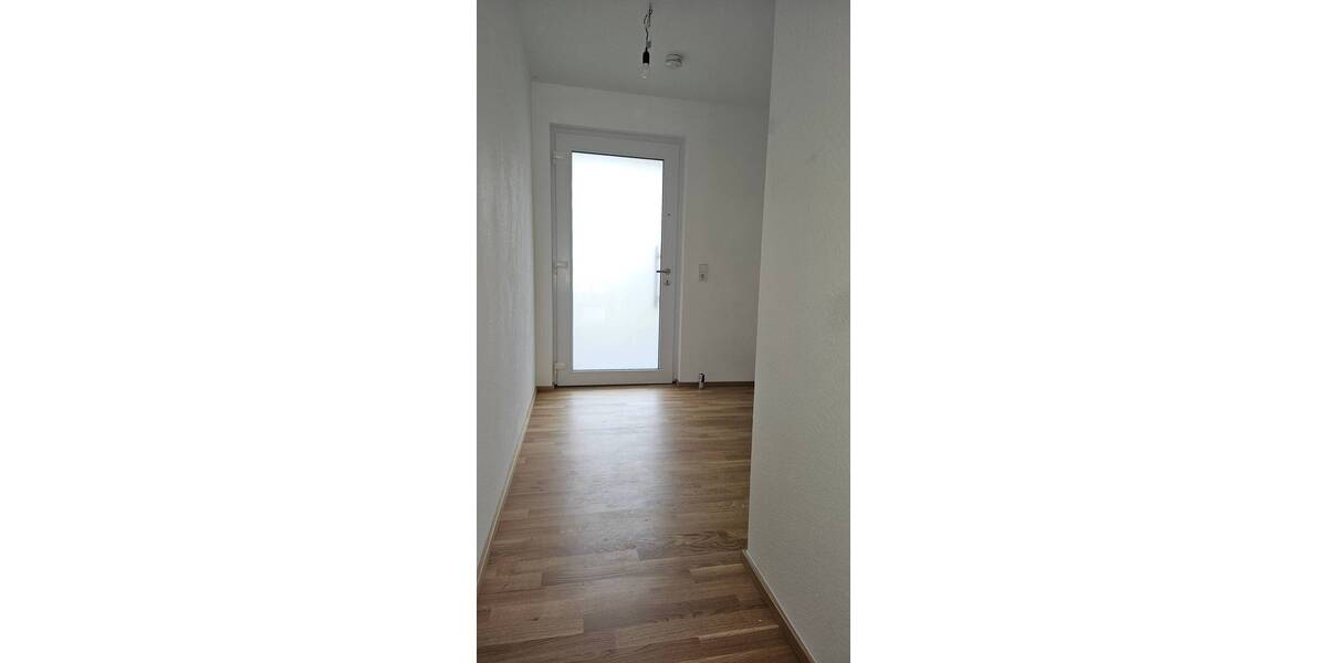Etagenwohnung Markdorf - 2 Zimmer, 86 m&sup2;, 1.075&euro; | Angebot:24451100
