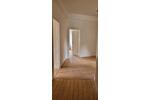 Etagenwohnung Mönchengladbach - 5 Zimmer, 135 m&sup2;, 1.100&euro; | Angebot:26133336