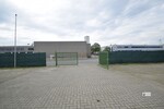 300 m² Halle mit 1.000 m² Freifläche im Gewerbegebiet Hoya - Gewerbeobjekt Hoya | Angebot:26283610