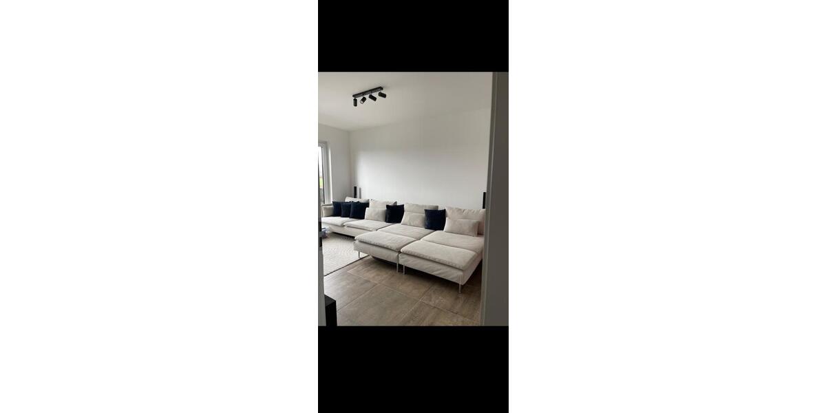 Einfamilienhaus Butzbach - 4 Zimmer, 92 m&sup2;, 1.300&euro; | Angebot:26637479