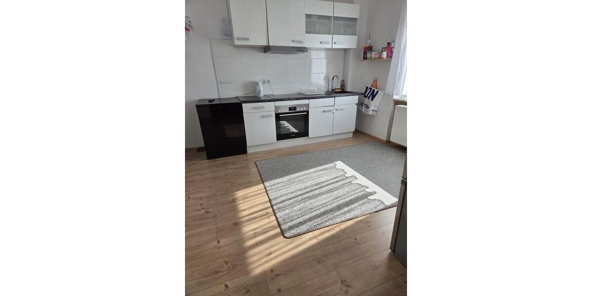 Etagenwohnung Burgbrohl - 5 Zimmer, 95 m&sup2;, 1.000&euro; | Angebot:25934706