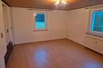 Etagenwohnung Helmbrechts - 2 Zimmer, 77 m&sup2;, 430&euro; | Angebot:26561803