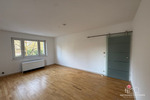 Etagenwohnung Schweinfurt Nordwestlicher Stadtteil - 4 Zimmer, 84 m&sup2;, 820&euro; | Angebot:26344103