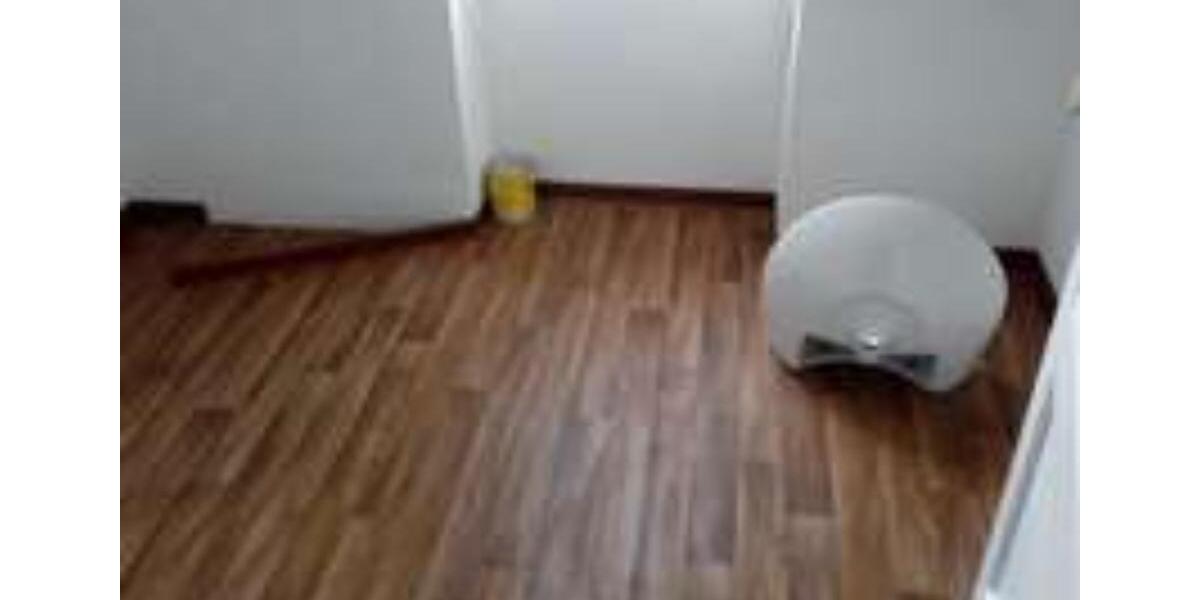 Dachgeschoßwohnung Pirmasens - 2 Zimmer, 48 m&sup2;, 261&euro; | Angebot:24574916