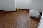 Dachgeschoßwohnung Pirmasens - 2 Zimmer, 48 m&sup2;, 261&euro; | Angebot:24574916
