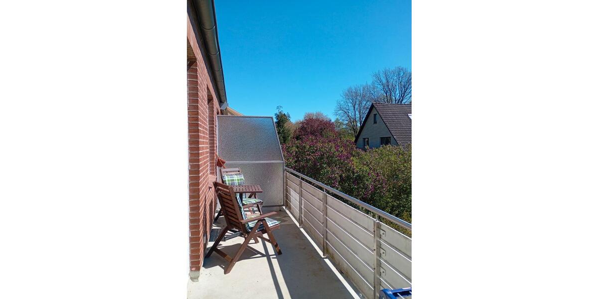 Etagenwohnung Hamburg Hamburg-Mitte - 1 Zimmer, 37 m&sup2;, 900&euro; | Angebot:26705244