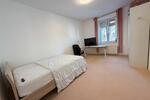 Wohnen auf Zeit Aschaffenburg Damm - 1 Zimmer, 20 m&sup2;, 300&euro; | Angebot:25399450