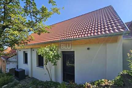 Haus Weingarten - 4 Zimmer, 143 m&sup2;, 1.712&euro; | Angebot:27169948