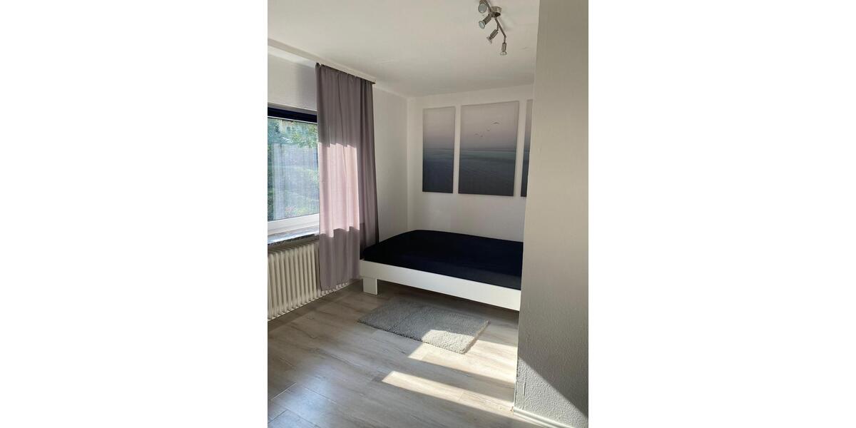 Wohnen auf Zeit Coburg - 2 Zimmer, 20 m&sup2;, 410&euro; | Angebot:26551351