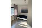 Wohnen auf Zeit Coburg - 2 Zimmer, 20 m&sup2;, 410&euro; | Angebot:26551351