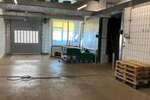 Gewerbeobjekt Versmold Bockhorst - 1.590&euro; | Angebot:26543216