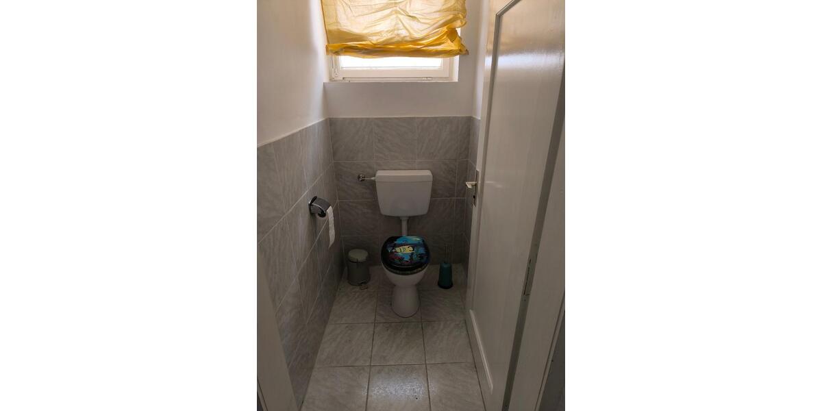 Laden Büro Lager zu vermieten zentrumsnah Burladingen zimmer