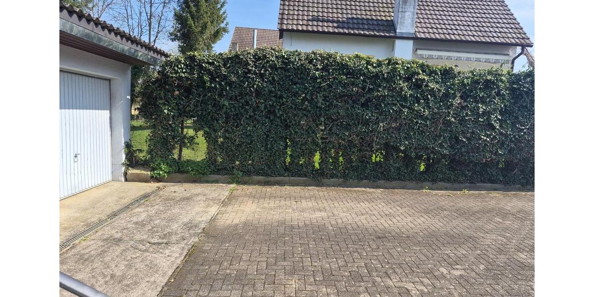 Wohnen auf Zeit Bollschweil - 2 Zimmer, 77 m&sup2;, 750&euro; | Angebot:25957652