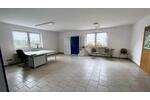 Gewerbeobjekt Burkhardtsdorf - 200&euro; | Angebot:20357218