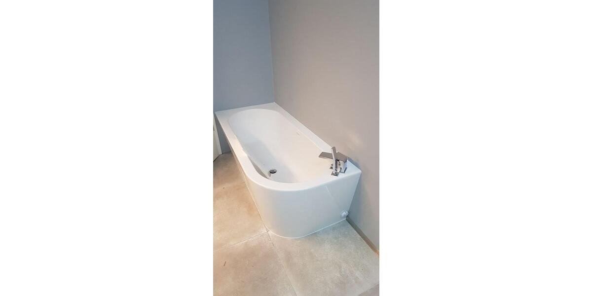 Penthouse Wohnung 3 Zimmer Dillingen Donau Top Hanglage + NK 150 Euro - Erdgeschoßwohnung Dillingen Hausen | Angebot:24870941