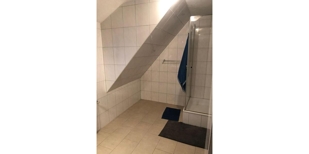 Etagenwohnung Ditzingen - 1 Zimmer, 18 m&sup2;, 530&euro; | Angebot:25641302