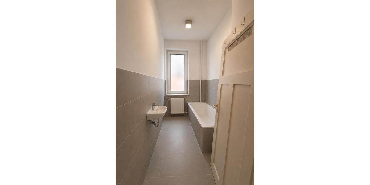 Wohnen auf Zeit Ulm Söflingen - 1 Zimmer, 26 m&sup2;, 360&euro; | Angebot:26607791