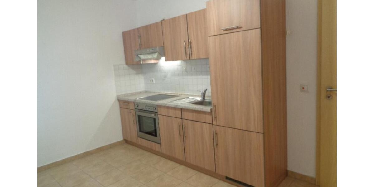 Erdgeschoßwohnung Hagenow - 2 Zimmer, 62 m&sup2;, 560&euro; | Angebot:24803350