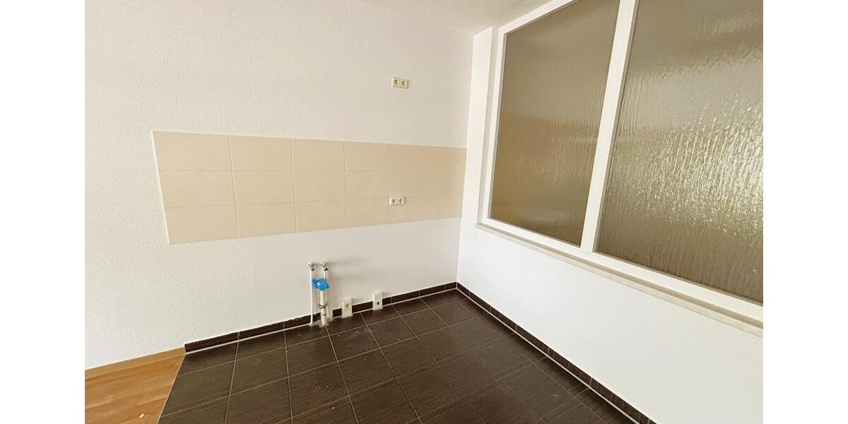 Etagenwohnung Wurzen - 1 Zimmer, 45 m&sup2;, 295&euro; | Angebot:24815386