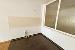 Etagenwohnung Wurzen - 1 Zimmer, 45 m&sup2;, 295&euro; | Angebot:24815386