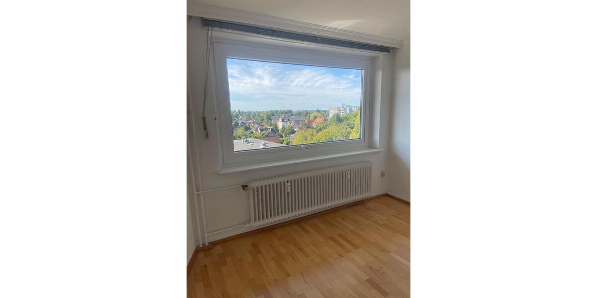 Etagenwohnung Kronshagen - 2 Zimmer, 70 m&sup2;, 950&euro; | Angebot:26698428
