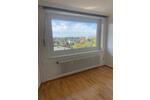 Etagenwohnung Kronshagen - 2 Zimmer, 70 m&sup2;, 950&euro; | Angebot:26698428