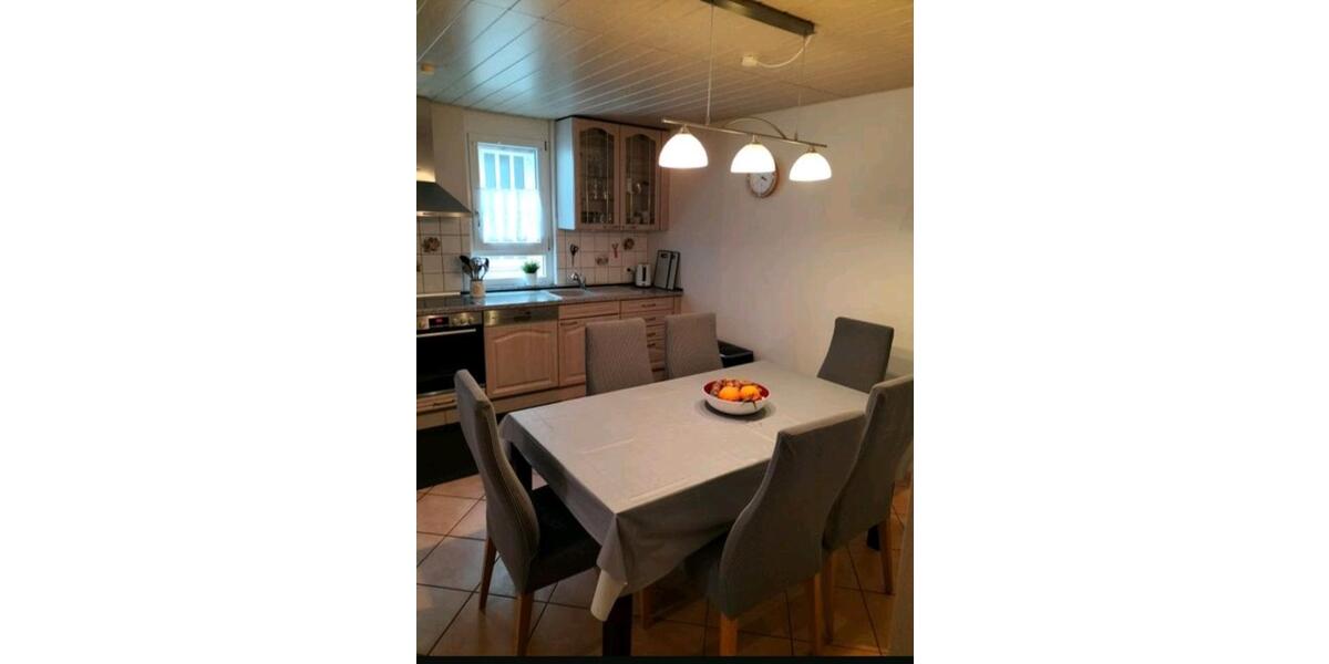 Erdgeschoßwohnung Vaihingen an der Enz - 3 Zimmer, 90 m&sup2;, 1.500&euro; | Angebot:24850556