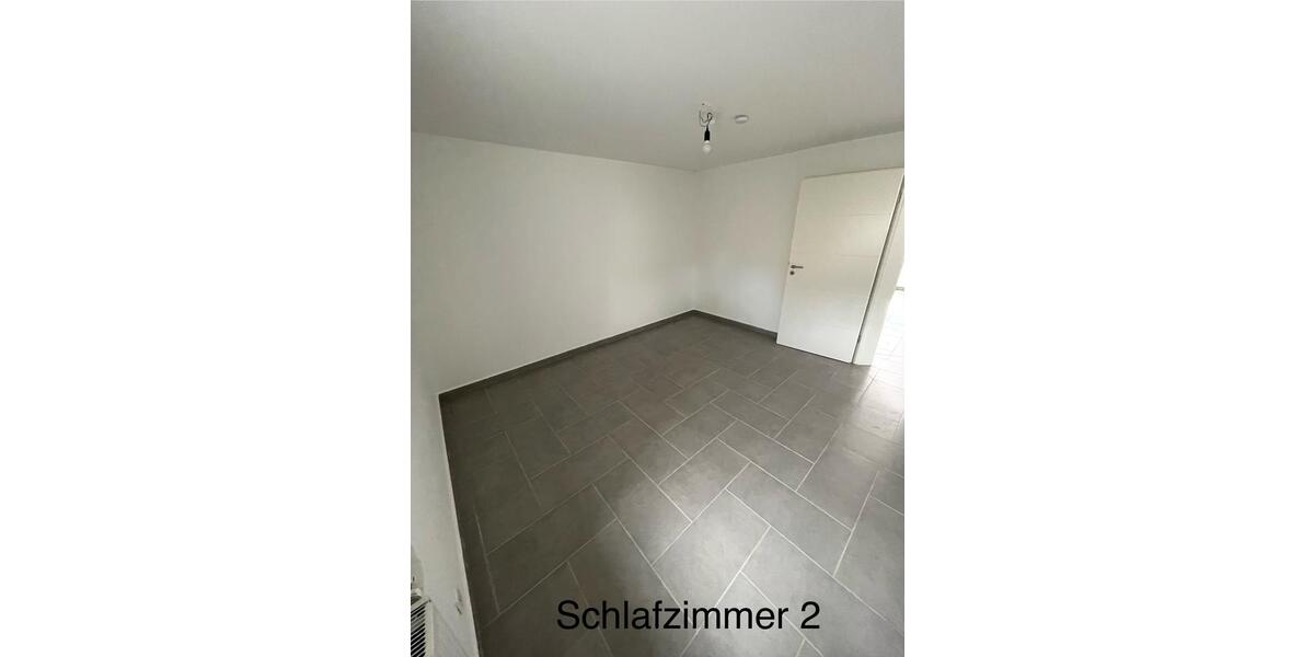 Erdgeschoßwohnung Lebach - 3 Zimmer, 80 m&sup2;, 895&euro; | Angebot:26272121