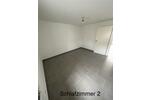 Erdgeschoßwohnung Lebach - 3 Zimmer, 80 m&sup2;, 895&euro; | Angebot:26272121