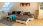 Dachgeschoßwohnung Penzing - 3 Zimmer, 70 m&sup2;, 690&euro; | Angebot:26704309