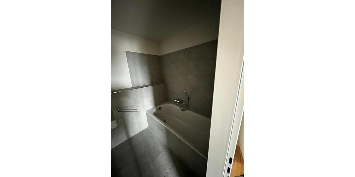 Etagenwohnung Meckenbeuren - 3 Zimmer, 85 m&sup2;, 1.210&euro; | Angebot:26532874