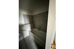 Etagenwohnung Meckenbeuren - 3 Zimmer, 85 m&sup2;, 1.210&euro; | Angebot:26532874
