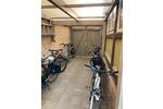 Etagenwohnung Wernigerode - 5 Zimmer, 20 m&sup2;, 340&euro; | Angebot:26418693
