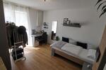 Wohnen auf Zeit Buxheim - 1 Zimmer, 26 m&sup2;, 750&euro; | Angebot:26324969