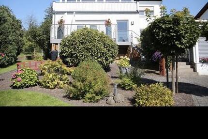 Wohnung Stadtallendorf - 4 Zimmer, 85 m&sup2;, 980&euro; | Angebot:26699253