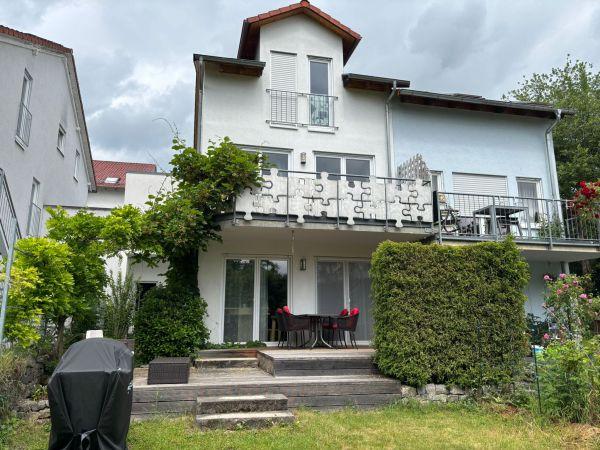 Wohnen auf Zeit Winnenden - 1 Zimmer, 87 m&sup2;, 478&euro; | Angebot:25982098