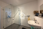 Etagenwohnung Haselünne - 2 Zimmer, 58 m&sup2;, 550&euro; | Angebot:26647064